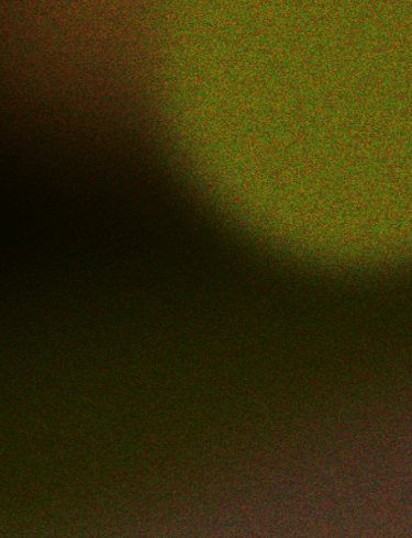 bir proje başlatın