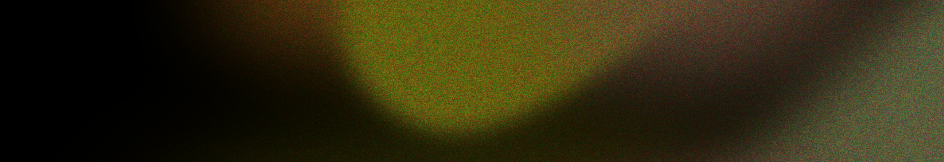 bir proje başlatın